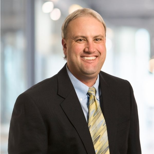 Brad McCullough Bank Forward Insure Forward Tax Forward Invest