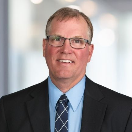 Dan Taylor