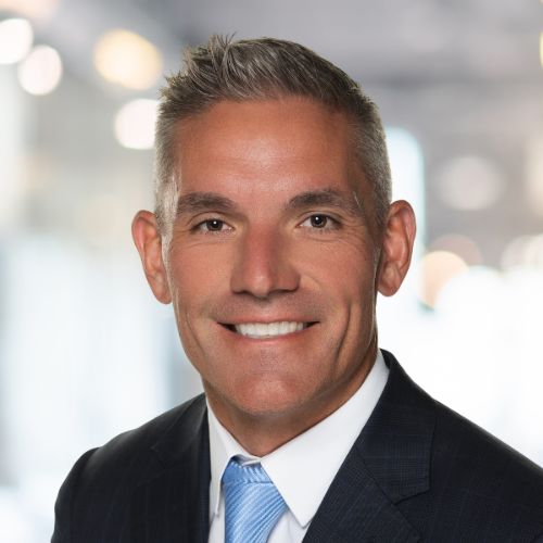 Josh Kasowski