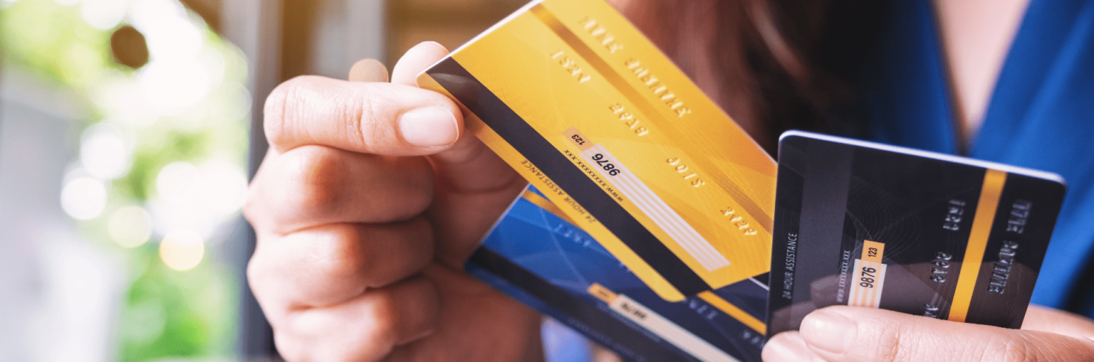 Personal Online and Mobile Banking with Bank Forward | Digital Banking ...