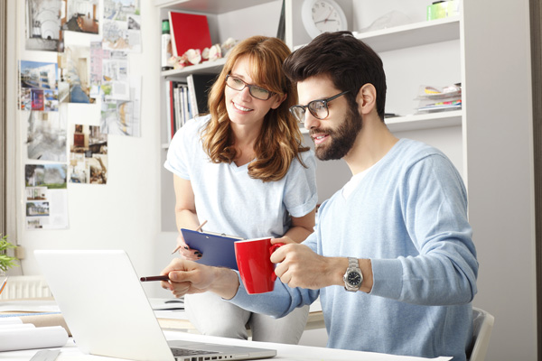 Mortgage Checklist
