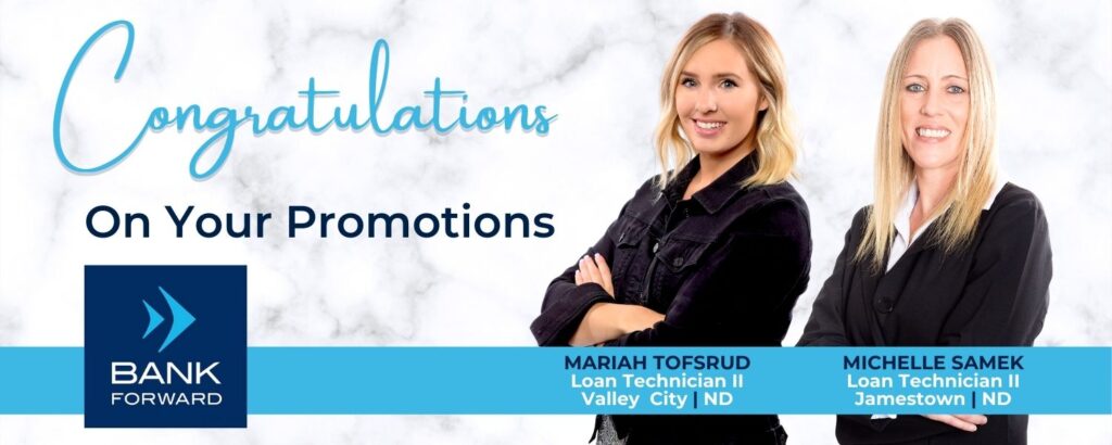 Tofsrud Samek Promotion