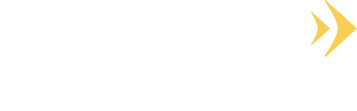 Forward Foundation Logo