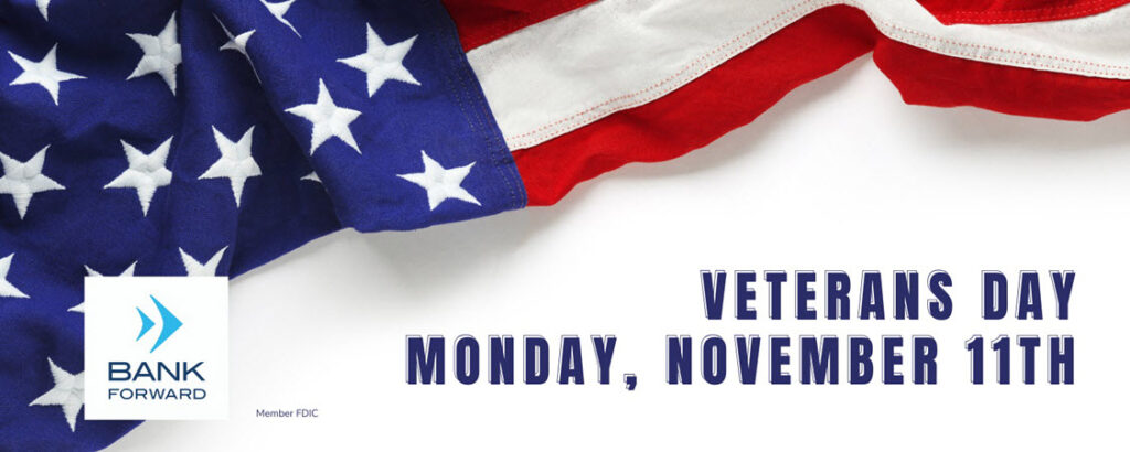 Veterans day free meals 2024 york pa