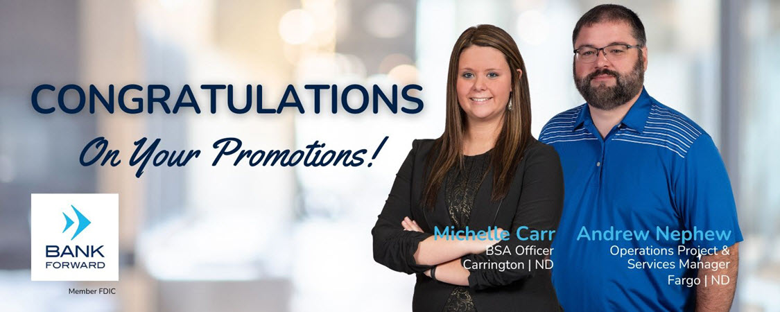 Carr and Nephew Promotion