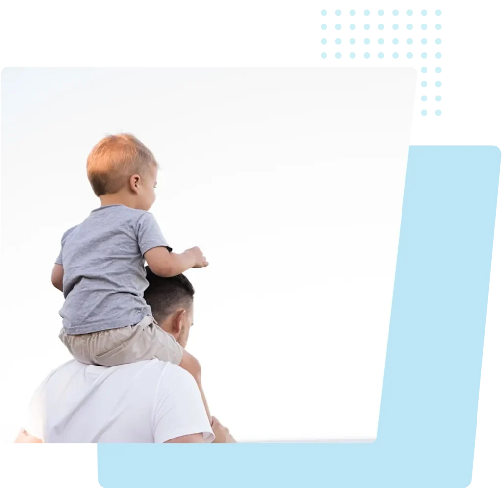 insure forward image