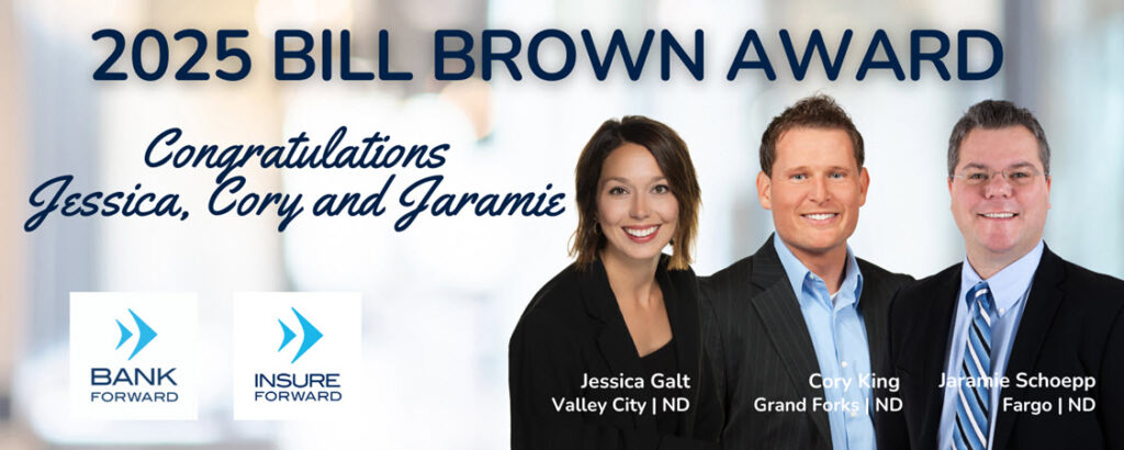 Jessica Galt, Cory King, Jaramie Schoepp