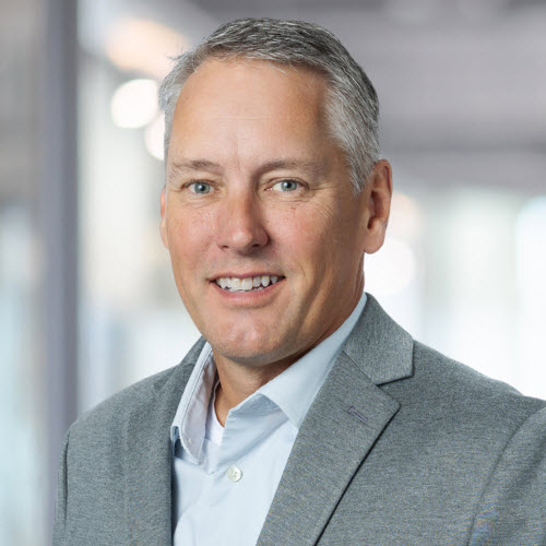 Mike kohn