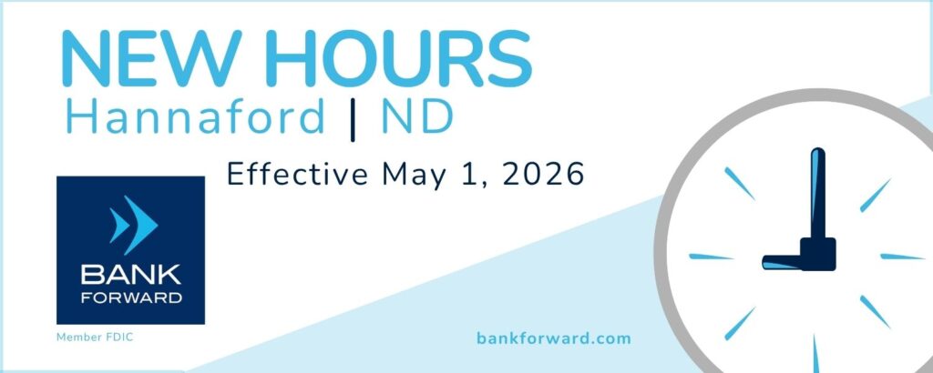 Hannaford New Hours May 2026