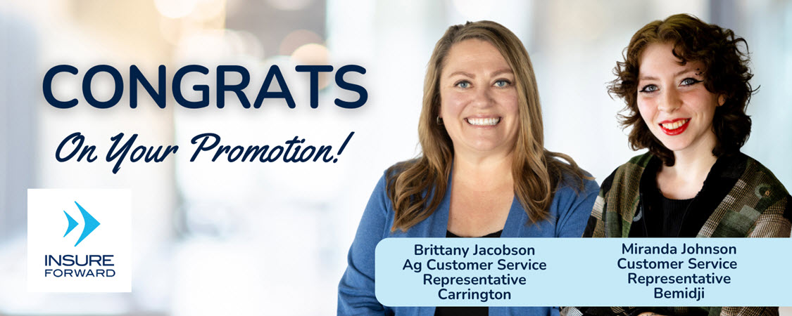 Insure Promotions 03.06.2026