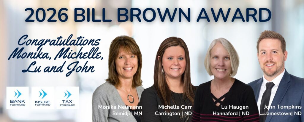 2026 Bill Brown Award Website 3