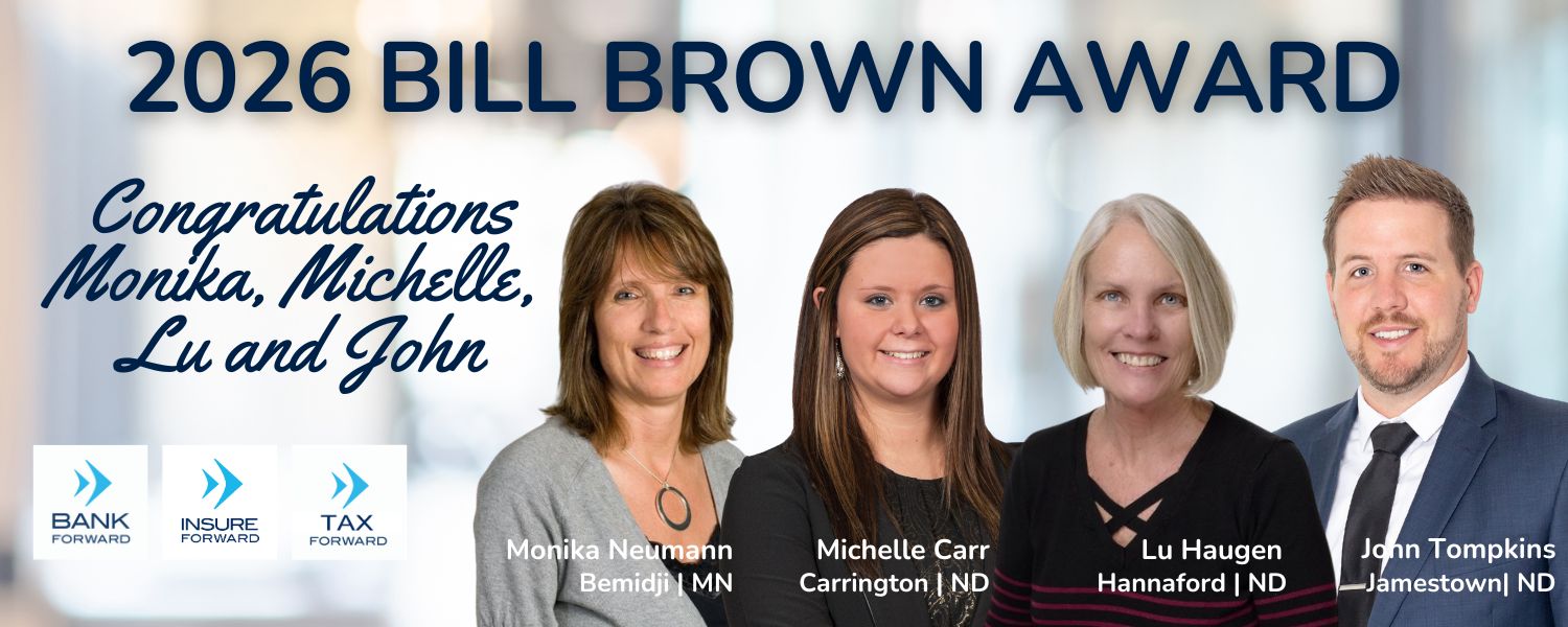 2026 Bill Brown Award Website 3